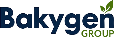 bakygen.com